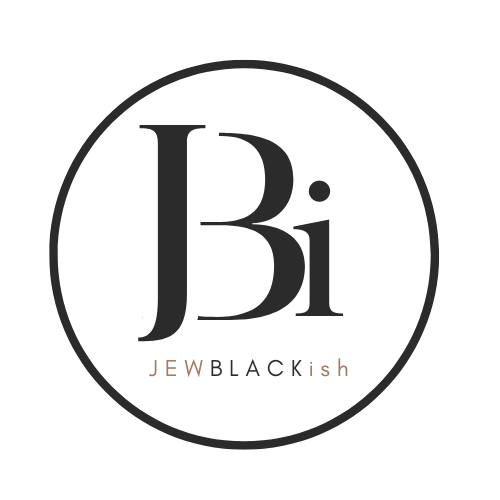 Shop JewBlackish